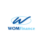 womlogo